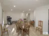 38 Petaine Street, Raceview, Qld 4305-Image