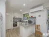 38 Petaine Street, Raceview, Qld 4305-Image