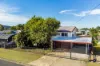 38 Petersen Street, Sarina, Qld 4737