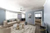38 Petersen Street, Sarina, Qld 4737-Image