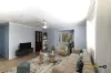 38 Petersen Street, Sarina, Qld 4737-Image
