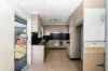 38 Petersen Street, Sarina, Qld 4737-Image