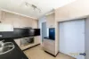 38 Petersen Street, Sarina, Qld 4737-Image