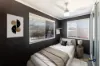 38 Petersen Street, Sarina, Qld 4737-Image