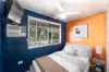 38 Petersen Street, Sarina, Qld 4737-Image