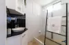 38 Petersen Street, Sarina, Qld 4737-Image