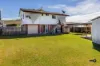 38 Petersen Street, Sarina, Qld 4737-Image