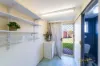 38 Petersen Street, Sarina, Qld 4737-Image
