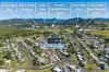 38 Petersen Street, Sarina, Qld 4737-Image