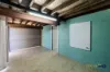 38 Petersen Street, Sarina, Qld 4737-Image