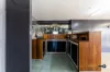 38 Petersen Street, Sarina, Qld 4737-Image