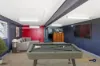 38 Petersen Street, Sarina, Qld 4737-Image
