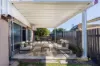 38 Petersen Street, Sarina, Qld 4737-Image