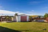 38 Petersen Street, Sarina, Qld 4737-Image