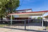 38 Petersen Street, Sarina, Qld 4737-Image