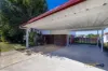 38 Petersen Street, Sarina, Qld 4737-Image