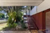 38 Petersen Street, Sarina, Qld 4737-Image