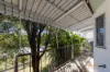 38 Petersen Street, Sarina, Qld 4737-Image