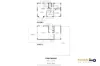 38 Petersen Street, Sarina, Qld 4737-Floorplan