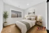 38 Petersfield Way, Donnybrook, Vic 3064-Image