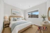 38 Petersfield Way, Donnybrook, Vic 3064-Image