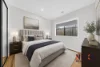 38 Petersfield Way, Donnybrook, Vic 3064-Image