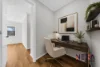 38 Petersfield Way, Donnybrook, Vic 3064-Image