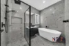 38 Petersfield Way, Donnybrook, Vic 3064-Image