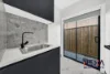 38 Petersfield Way, Donnybrook, Vic 3064-Image