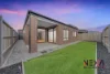 38 Petersfield Way, Donnybrook, Vic 3064-Image