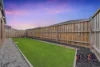 38 Petersfield Way, Donnybrook, Vic 3064-Image