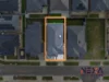38 Petersfield Way, Donnybrook, Vic 3064-Image