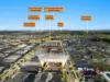 38 Petersfield Way, Donnybrook, Vic 3064-Image