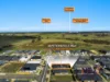 38 Petersfield Way, Donnybrook, Vic 3064-Image