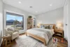 38 Petersfield Way, Donnybrook, Vic 3064-Image