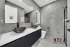 38 Petersfield Way, Donnybrook, Vic 3064-Image
