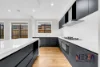 38 Petersfield Way, Donnybrook, Vic 3064-Image