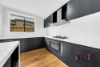 38 Petersfield Way, Donnybrook, Vic 3064-Image