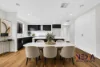 38 Petersfield Way, Donnybrook, Vic 3064-Image