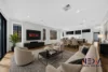 38 Petersfield Way, Donnybrook, Vic 3064-Image