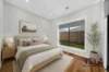 38 Petersfield Way, Donnybrook, Vic 3064-Image