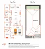 38 Petersfield Way, Donnybrook, Vic 3064-Floorplan