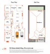 38 Petersfield Way, Donnybrook, Vic 3064-Floorplan