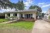 38 Petra Avenue, Tamworth, NSW 2340