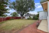 38 Petra Avenue, Tamworth, NSW 2340-Image