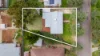 38 Petra Avenue, Tamworth, NSW 2340-Image