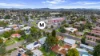 38 Petra Avenue, Tamworth, NSW 2340-Image