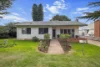 38 Petra Avenue, Tamworth, NSW 2340-Image