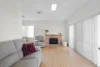 38 Petra Avenue, Tamworth, NSW 2340-Image