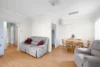 38 Petra Avenue, Tamworth, NSW 2340-Image